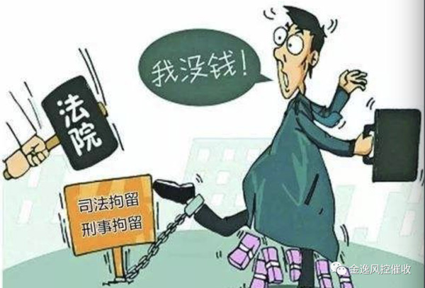 &#24320;&#20113;