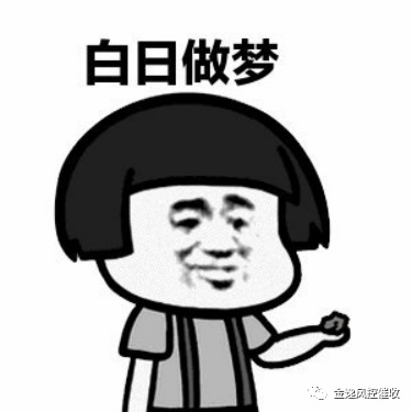 &#24320;&#20113;
