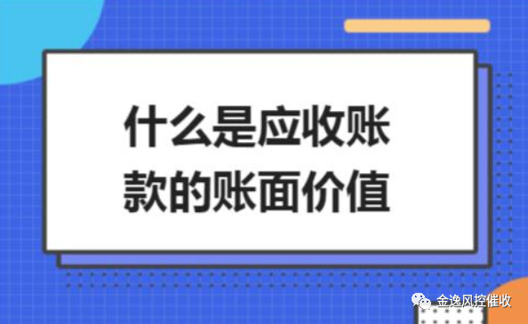 &#24320;&#20113;