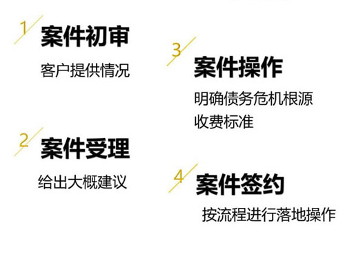 &#24320;&#20113;