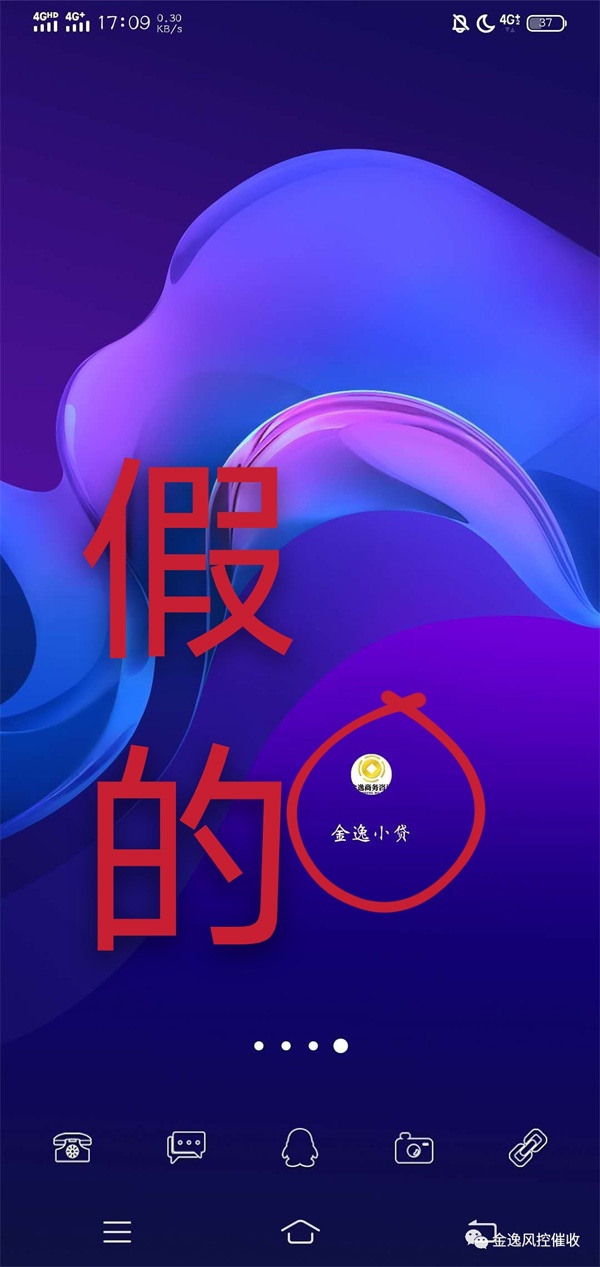 &#24320;&#20113;