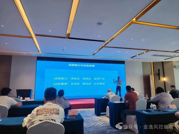 &#24320;&#20113;