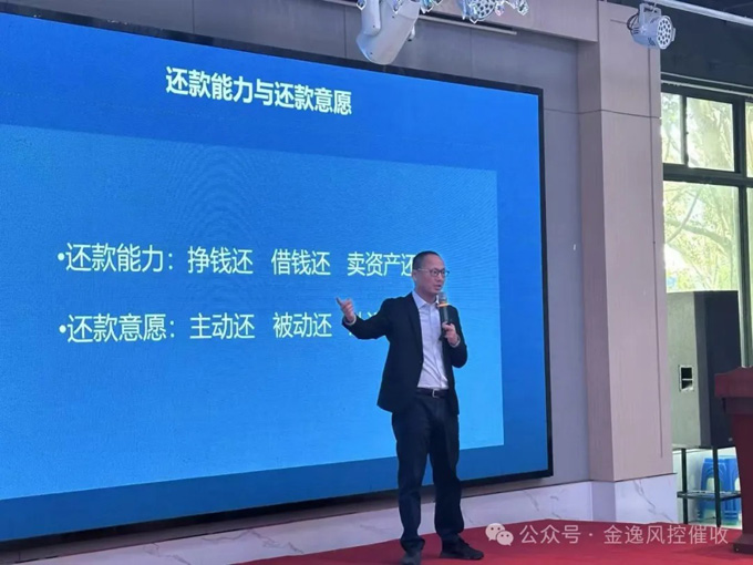 &#24320;&#20113;