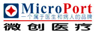 &#24320;&#20113;