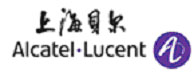 &#24320;&#20113;